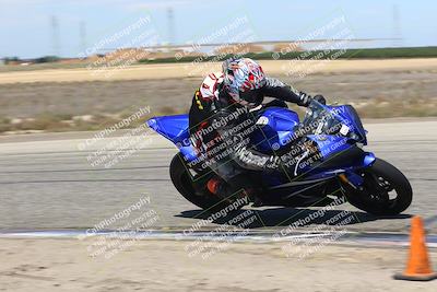 media/Jun-15-2025-Lets Ride (Sun) [[cf46f230ea]]/C Group/240pm (Grapevine)/